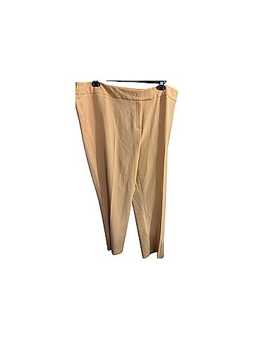 Anne Klein Dress Pants (view 1)
