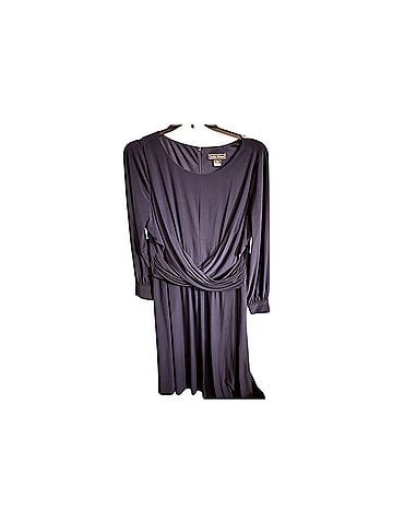 Jessica Howard Cocktail Dress (view 1)