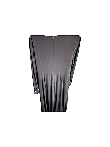 Jessica Howard Cocktail Dress (view 2)