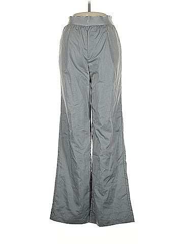 Victoria's Secret Victoria's Secret Casual Pants (view 1)