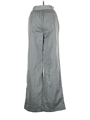 Victoria's Secret Victoria's Secret Casual Pants (view 2)