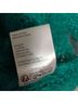 Anthropologie Green Blue Pullover Sweater Size XL - photo 5