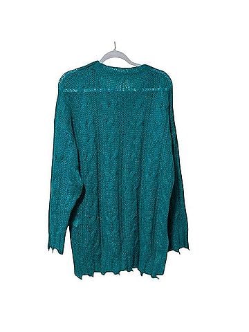 Anthropologie Pullover Sweater (view 2)