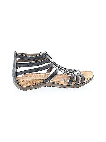 Bearpaw Bearpaw Sandals (view 1)
