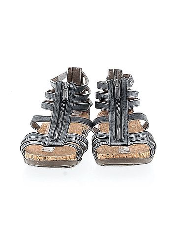 Bearpaw Bearpaw Sandals (view 2)