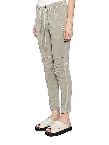 James Perse Cargo Pants (view 1)