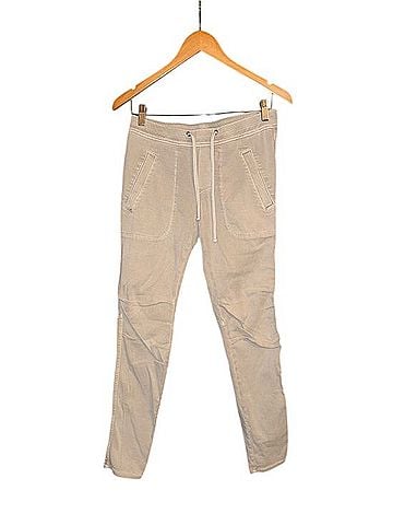 James Perse Cargo Pants (view 2)