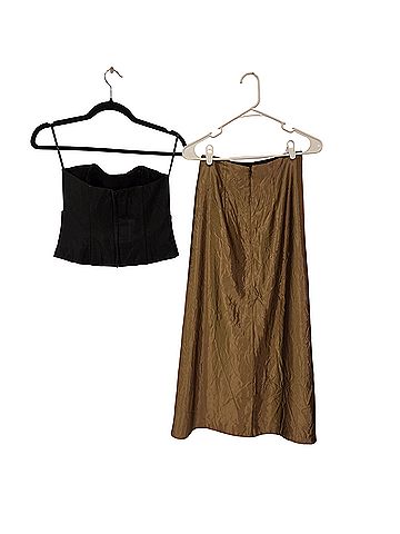 Scott McClintock Cocktail Dress (view 2)