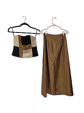 Scott McClintock Cocktail Dress (view 1)