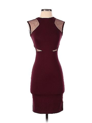 French Connection French Connection Casual Dress (view 1)
