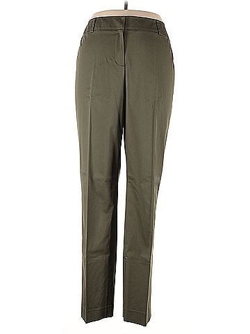 Carlisle Carlisle Dress Pants (view 1)