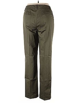 Carlisle Carlisle Dress Pants (view 2)