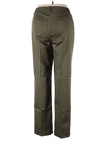 Carlisle Carlisle Dress Pants (view 2)