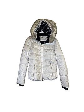 Obermeyer Bombshell Jacket (view 1)