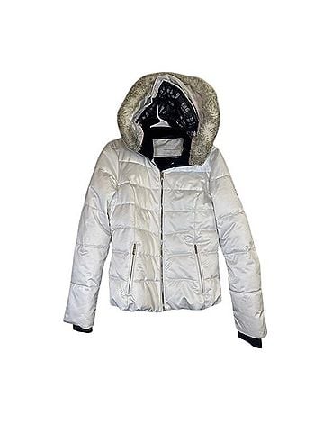 Obermeyer Bombshell Jacket (view 1)