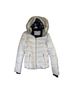 Obermeyer Bombshell Jacket - photo 1