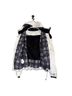 Obermeyer Bombshell Jacket - photo 5