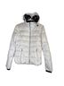 Obermeyer Bombshell Jacket - photo 4