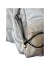 Obermeyer Bombshell Jacket - photo 11