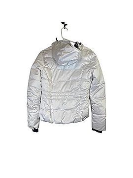 Obermeyer Bombshell Jacket (view 2)