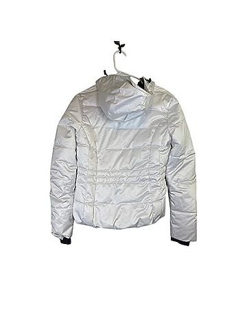 Obermeyer Bombshell Jacket (view 2)