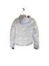 Obermeyer Bombshell Jacket - photo 2
