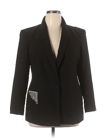 INC International Concepts Inc International Concepts Blazer (view 1)
