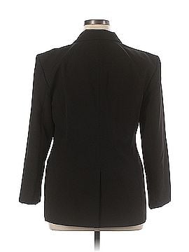 INC International Concepts Inc International Concepts Blazer (view 2)