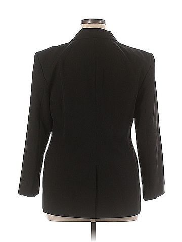 INC International Concepts Inc International Concepts Blazer (view 2)