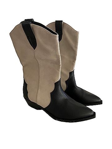 Dolce Vita Boots (view 1)