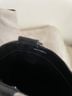 Dolce Vita Black Gray Boots Size 8 - photo 8