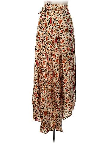 Natalie Martin Natalie Martin Casual Skirt (view 1)