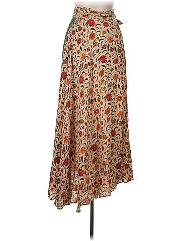 Natalie Martin Natalie Martin Casual Skirt (view 2)