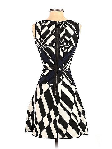 BCBGMAXAZRIA Bcbgmaxazria Casual Dress (view 2)