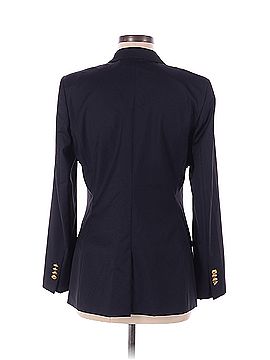 Brooks Brothers Brooks Brothers Wool Blazer (view 2)