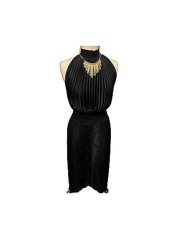 1.State Casual Dress (view 1)