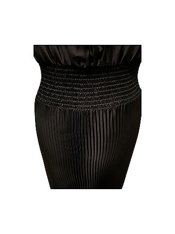 1.State Casual Dress (view 2)