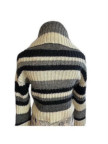 Anthropologie Pullover Sweater (view 2)