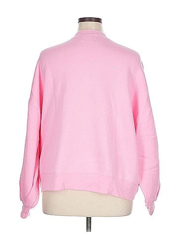Judith March Judith March Sweatshirt (view 2)