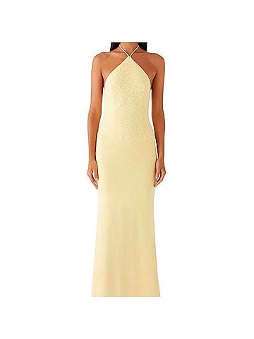 Peppermayo Fiesta Cocktail Dress (view 1)