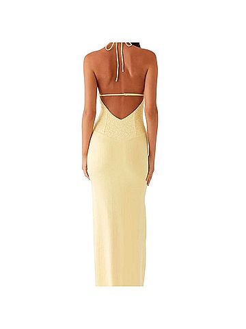 Peppermayo Fiesta Cocktail Dress (view 2)