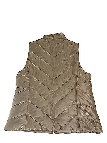 Michael Kors Vest (view 2)