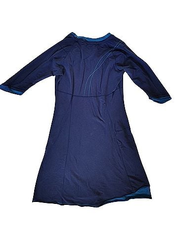 Mountain Hardwear Active Dress (view 2)