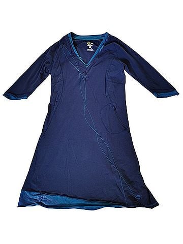 Mountain Hardwear Active Dress (view 1)