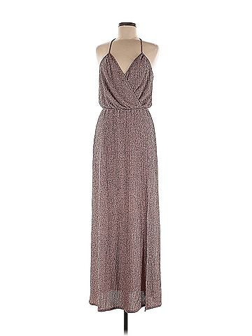 Ella Moss Ella Moss Casual Dress (view 1)
