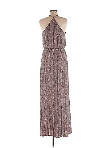 Ella Moss Ella Moss Casual Dress (view 2)
