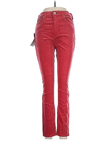 Rag & Bone Rag &amp; Bone Casual Pants (view 1)