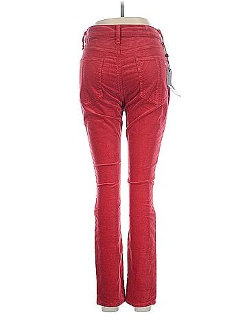 Rag & Bone Rag &amp; Bone Casual Pants (view 2)