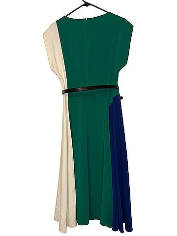 Donna Karan New York Cocktail Dress (view 2)