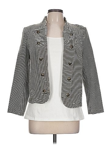 Tommy Hilfiger Tommy Hilfiger Cardigan (view 1)
